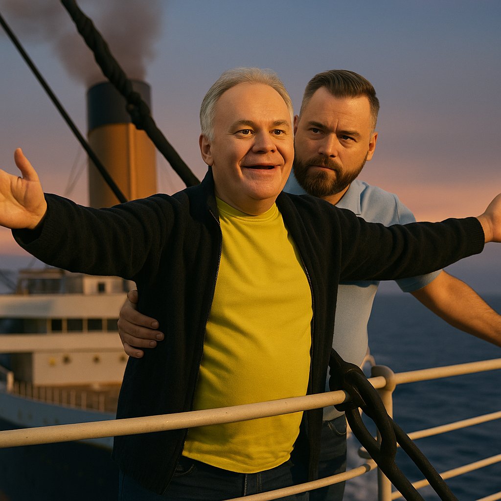 Kamil 🇵🇱 tweet media