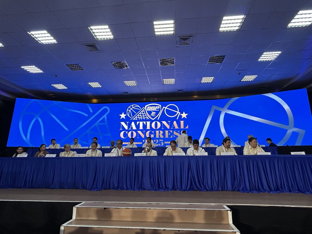 AcotCoach's tweet image. #throwback
#gobackwednesdayfever 

Thank you Samahang Basketbol ng Pilipinas for always guiding Philippine Youth Dreamers Org. 🧡 

NATIONAL CONGRESS 2025 

#sbp #pyd #ntionalcongress #addidas #kawinners #blessed