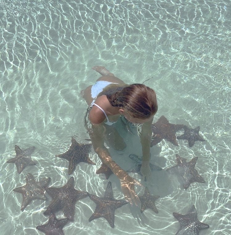 dreamyyarchive's tweet image. 