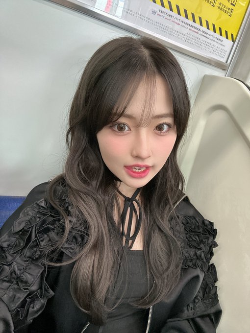 りりのTwitter画像18