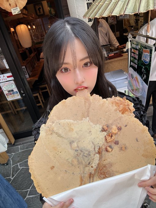 りりのTwitter画像17