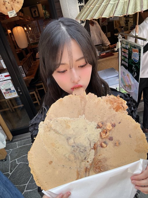 りりのTwitter画像15