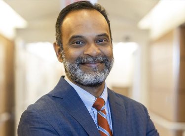 CorsAtTheShore's tweet photo. 🚨 We’re proud to feature Dr. Sunil Rao, whose leadership in ACS guidelines is shaping clinical practice nationwide. Join us in Long Branch this June to hear from the best! 🌟  
#CorsAtTheShore 
Register now 👉 [https://t.co/BtyxA7LPlf) #HeartHealth #CardiologyExperts! 🫀 https://t.co/qT6HsR1raK