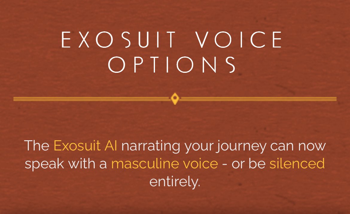 Peaceful Gamer tweet media