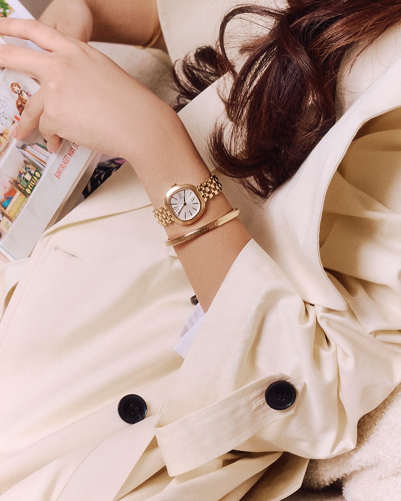 ihkh1417's tweet image. We've done so much together with Freen, and achieved so many things.
Sometimes, keeping up with engagement every single day can feel exhausting
But let's stay strong
Freen is giving her best every day
So let's open IG, and tap that ❤️ again today
#Freen 
#PiagetxFreen 
#Piaget