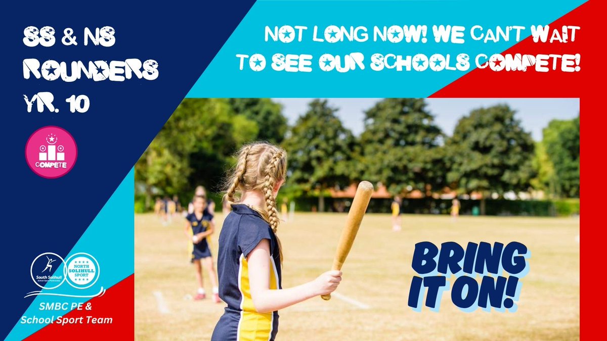 North Solihull Sport tweet media