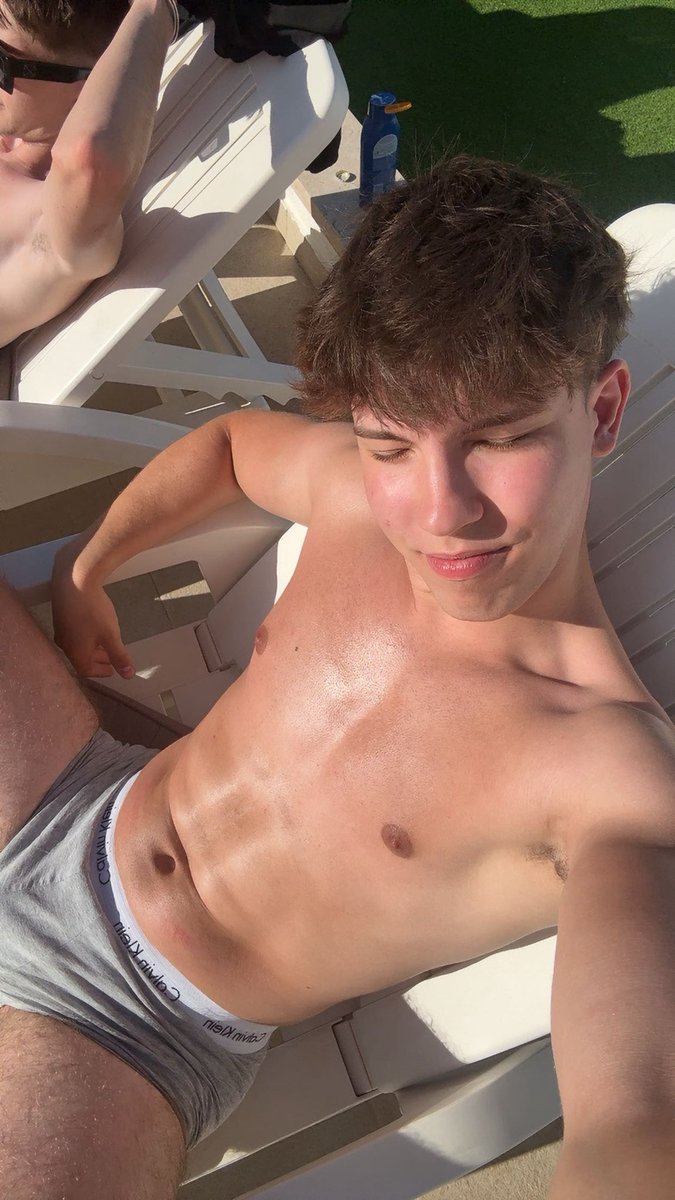 Leonardo tweet media