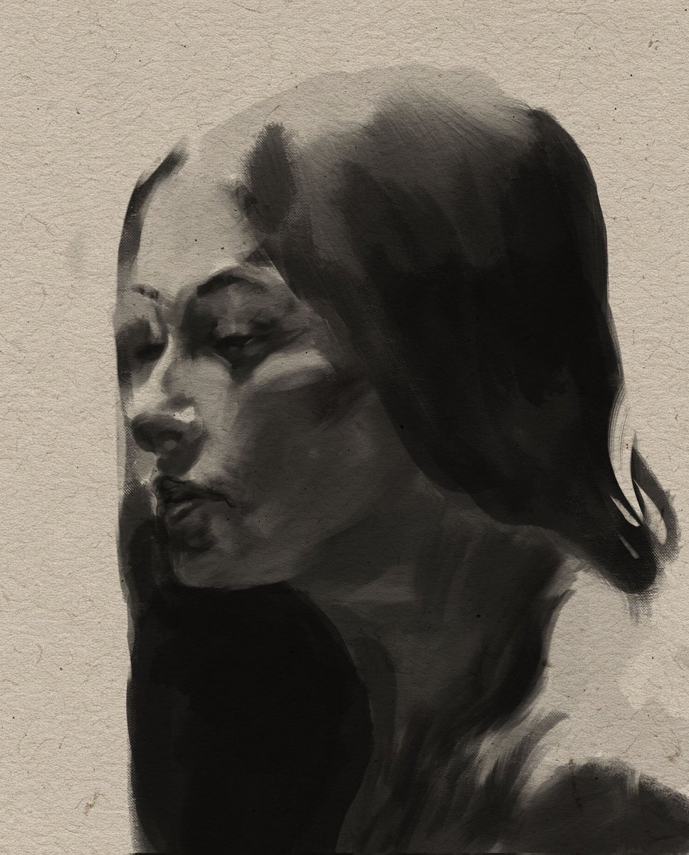 Azizjuje tweet media