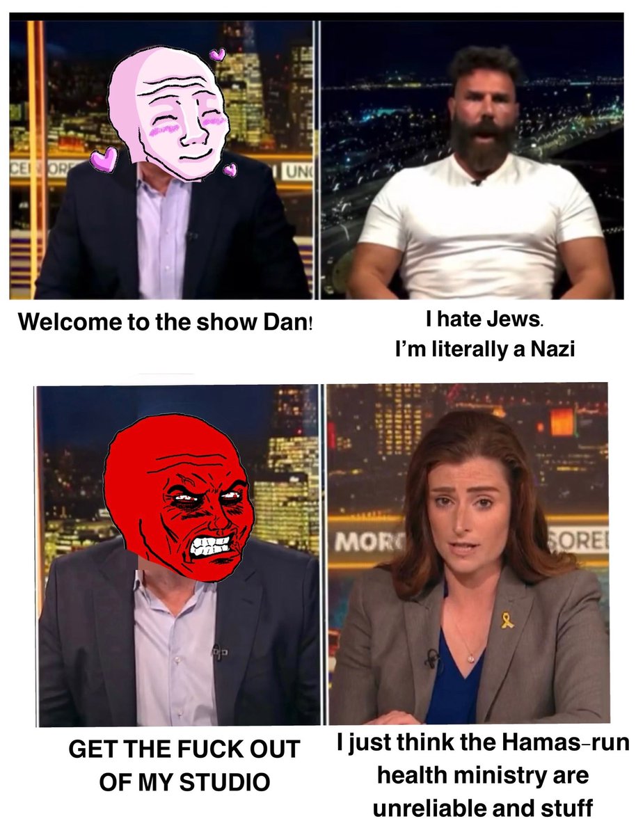 Adam Sellers (@yisraelchaiadam) on Twitter photo  Adam Sellers (@yisraelchaiadam) on Twitter photo