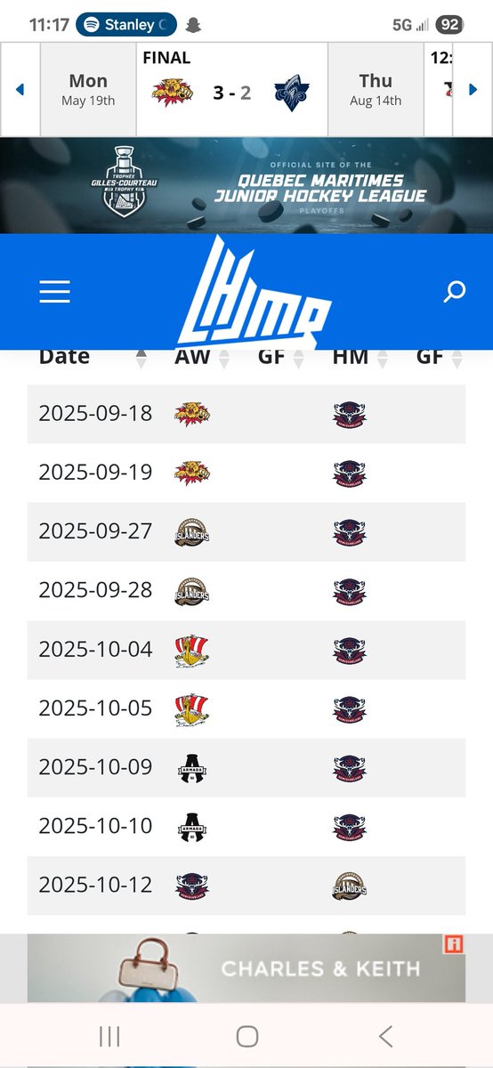 LukeWells57's tweet image. The @nlregiment starting their season with a massive 8-game home stand is so fun. #IsItSeptemberYet?