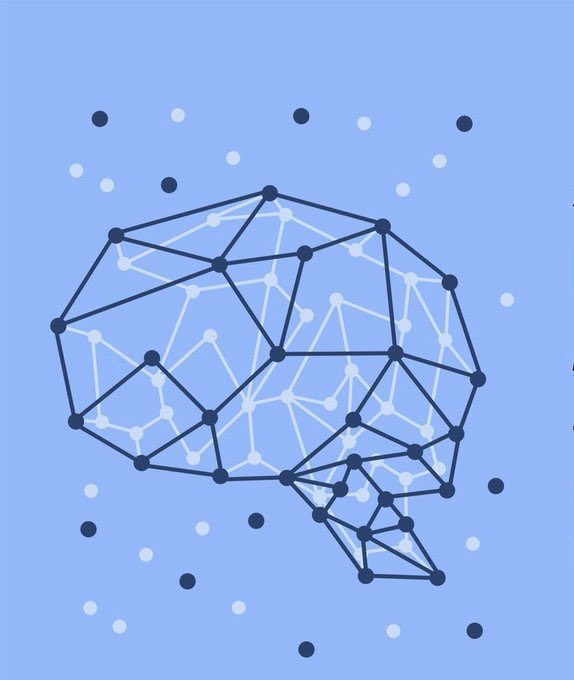 DiscussingFilm's tweet image. Lionsgate’s vice-chairman Michael Burns says they’re considering how AI can be used to change existing films into being more kid-friendly or animated.

“Now we can say, ‘Do it in anime, make it PG-13.’ 3 hours later, I’ll have the movie.” 

(Source: vulture.com/article/genera…)