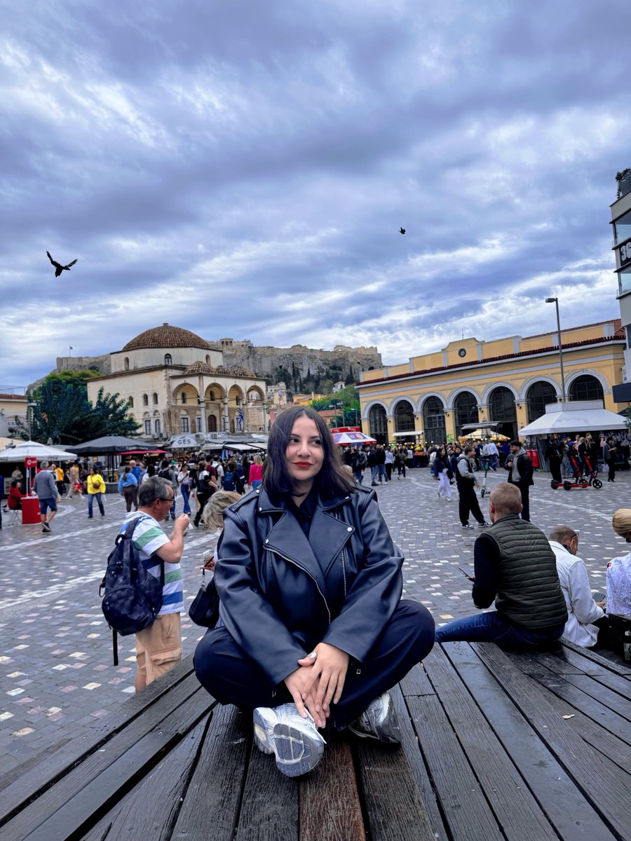 Not even a month has passed since my arrest, but I have received several pieces of troubling news about the systemic problems that continue in the country. The tragic deaths of eighteen-year-old Elgun in Ganja, the sixteen-year-old girl who was murdered and thrown into a canal in