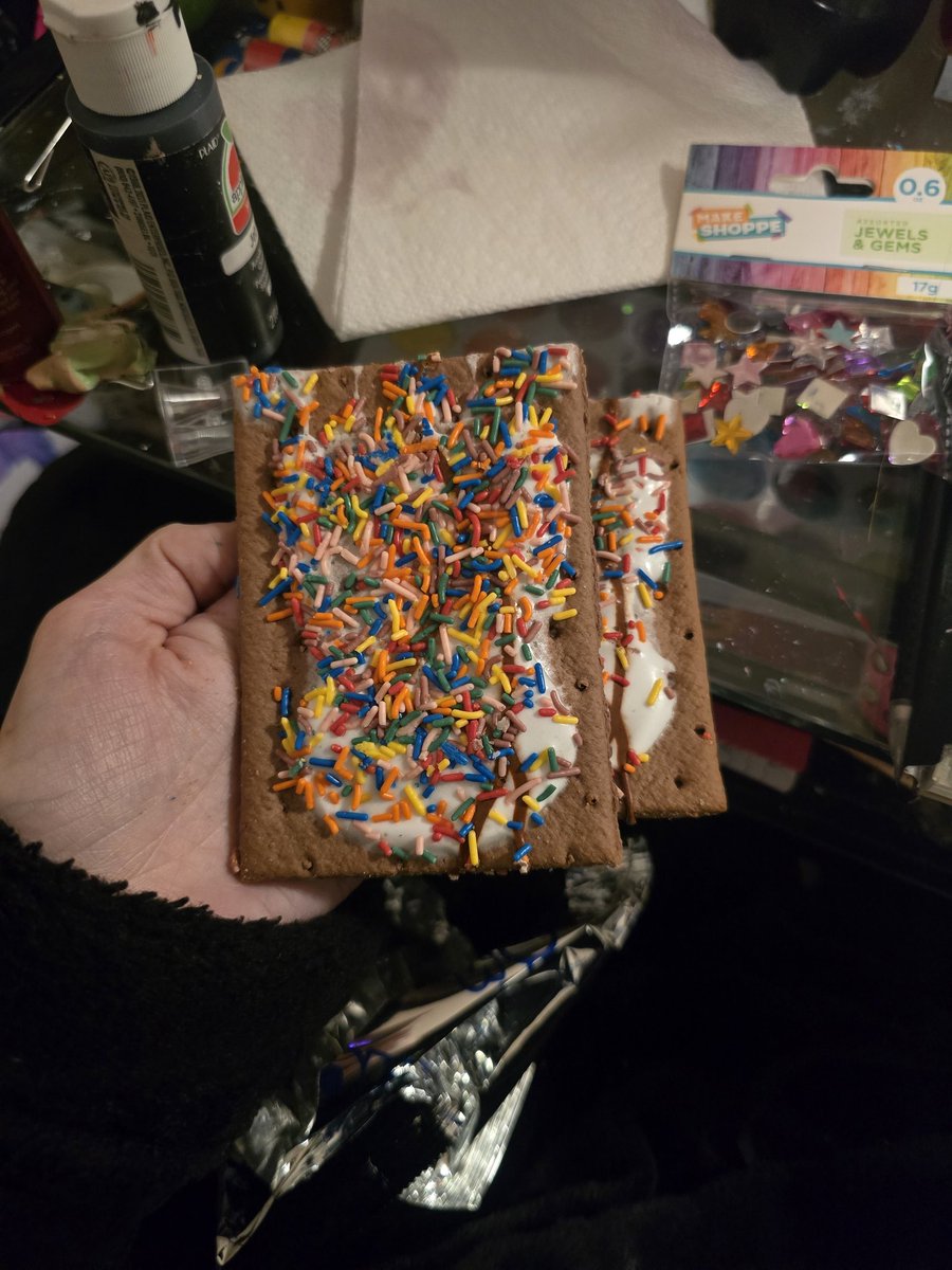 M.O.U.S.E tweet media