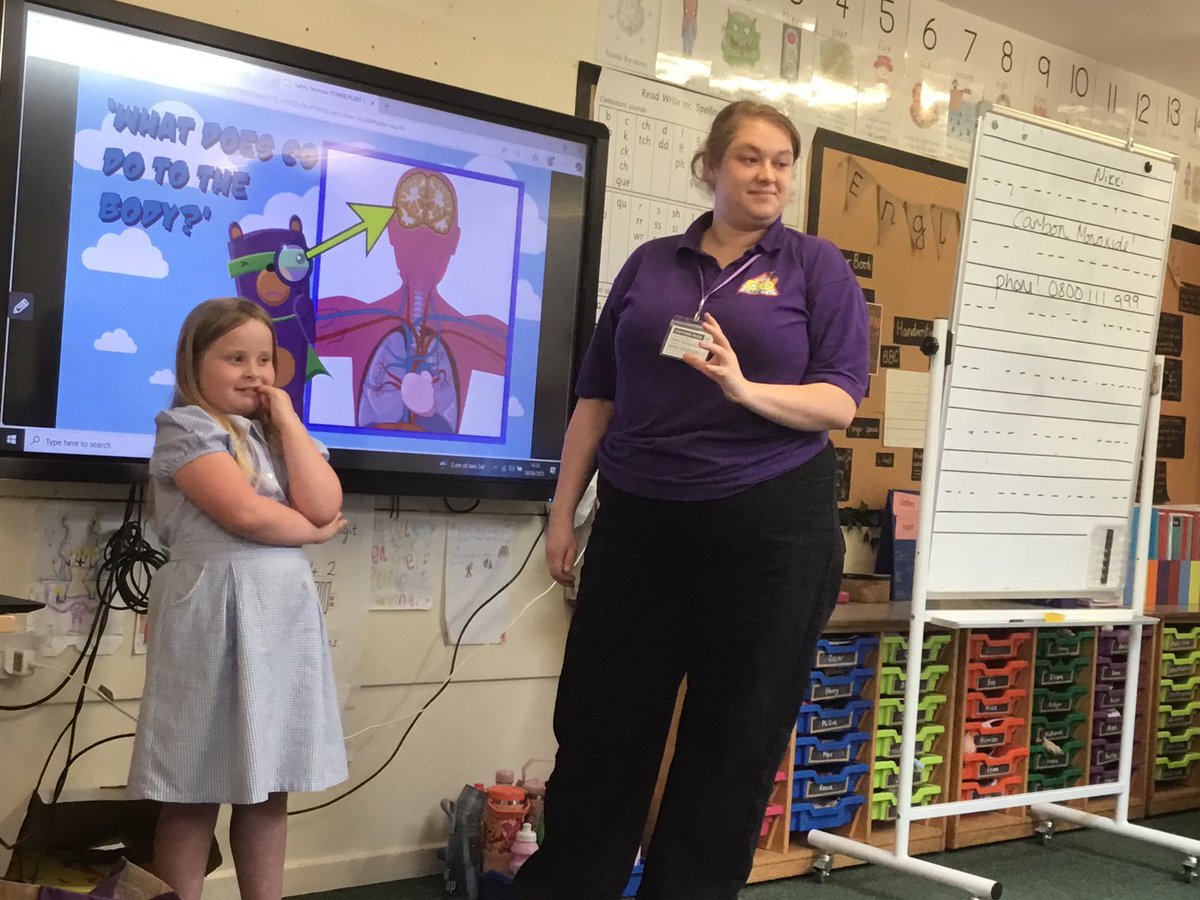 Y2Auckleyschool tweet media