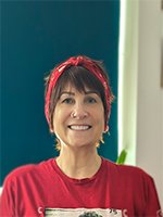 Housing Officer, Louise recently helped two Advance customers reclaim over £11,000.

Read the full story on our website: bit.ly/43v4Kok

#housing #support #Disability #community