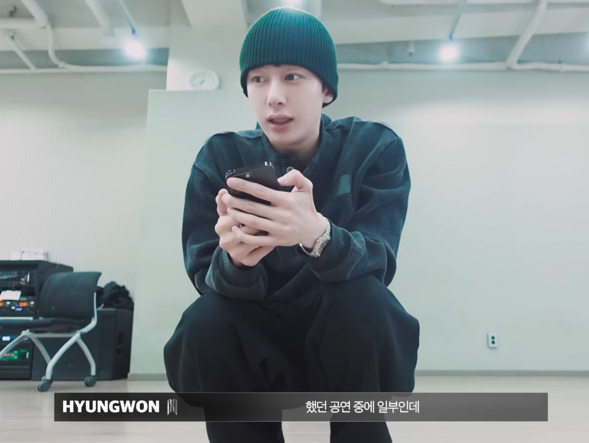 zkfflsej's tweet image. 이거 셔누랑 shake it to the max 찍었을때 아니야?