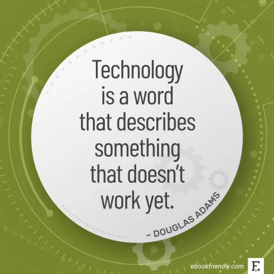 armortechs's tweet photo. https://t.co/lqJfNa8iIw