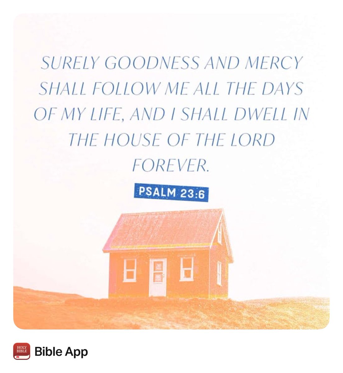 Just because you are Christian doesn’t mean every day is a bowl of cherries. Think of life like roses, many thorns within the beauty of the flowers. Buds to flowers takes - it takes time to grow…