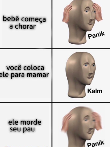 memesdaCadeira's tweet photo. https://t.co/zOVutWICvX