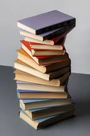seatonvalleyfederation (@seatonvalleyfed) on Twitter photo Books, books, books - we have a number of books (reading and text books) that are no longer needed in school. If you know of any organisations or charities that we could donate them to please let us know by sending an email to community@svf.org.uk
Thank you Books, books, books - we have a number of books (reading and text books) that are no longer needed in school. If you know of any organisations or charities that we could donate them to please let us know by sending an email to community@svf.org.uk
Thank you