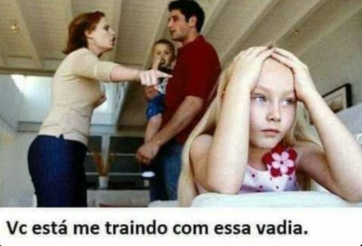 memesdaCadeira's tweet photo. https://t.co/IpxP9m33nR