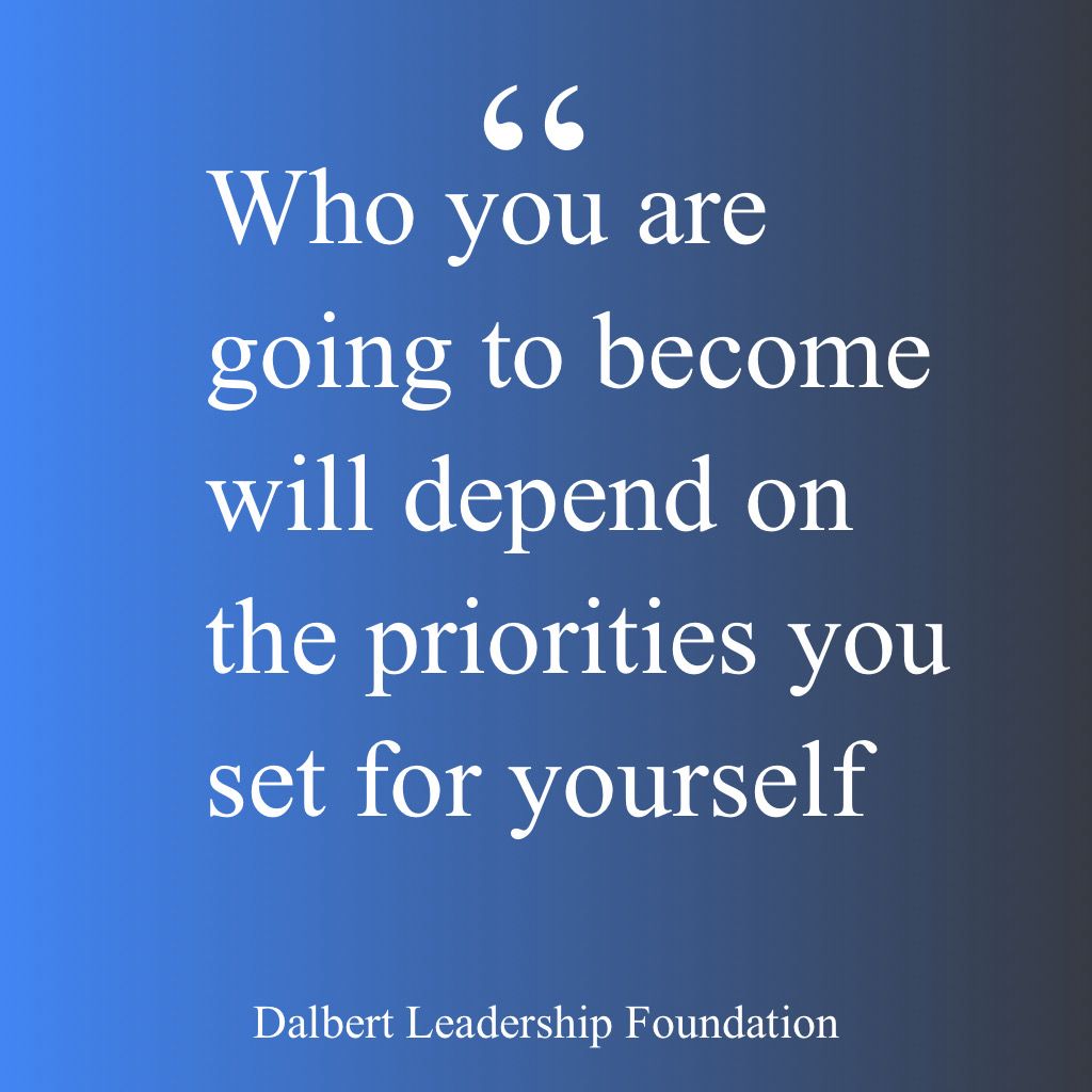 #Priorities
#Purpose
#GreatAchievers
#PurposeDiscoveryMasterclass
#dalbertleadershipfoundation