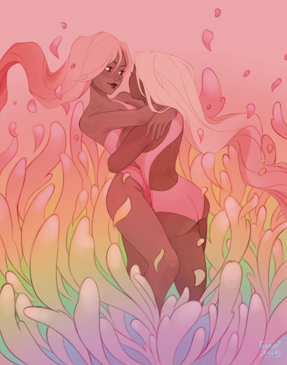 CH🎃NTZILL🎃 tweet media