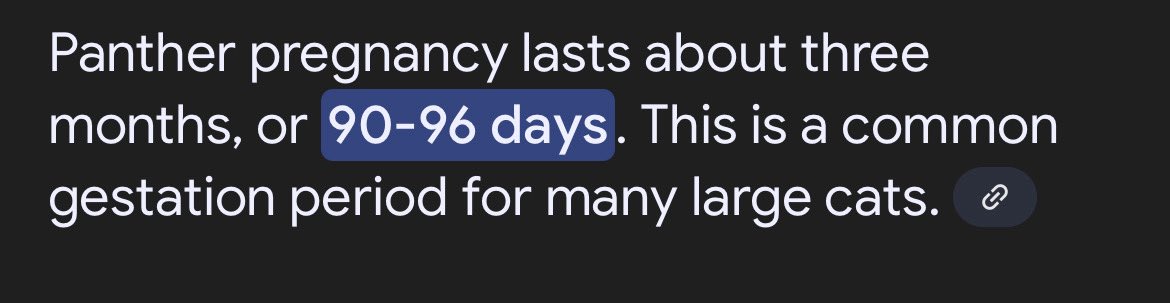 For those of you saying there isn't 9 months left this year, well...