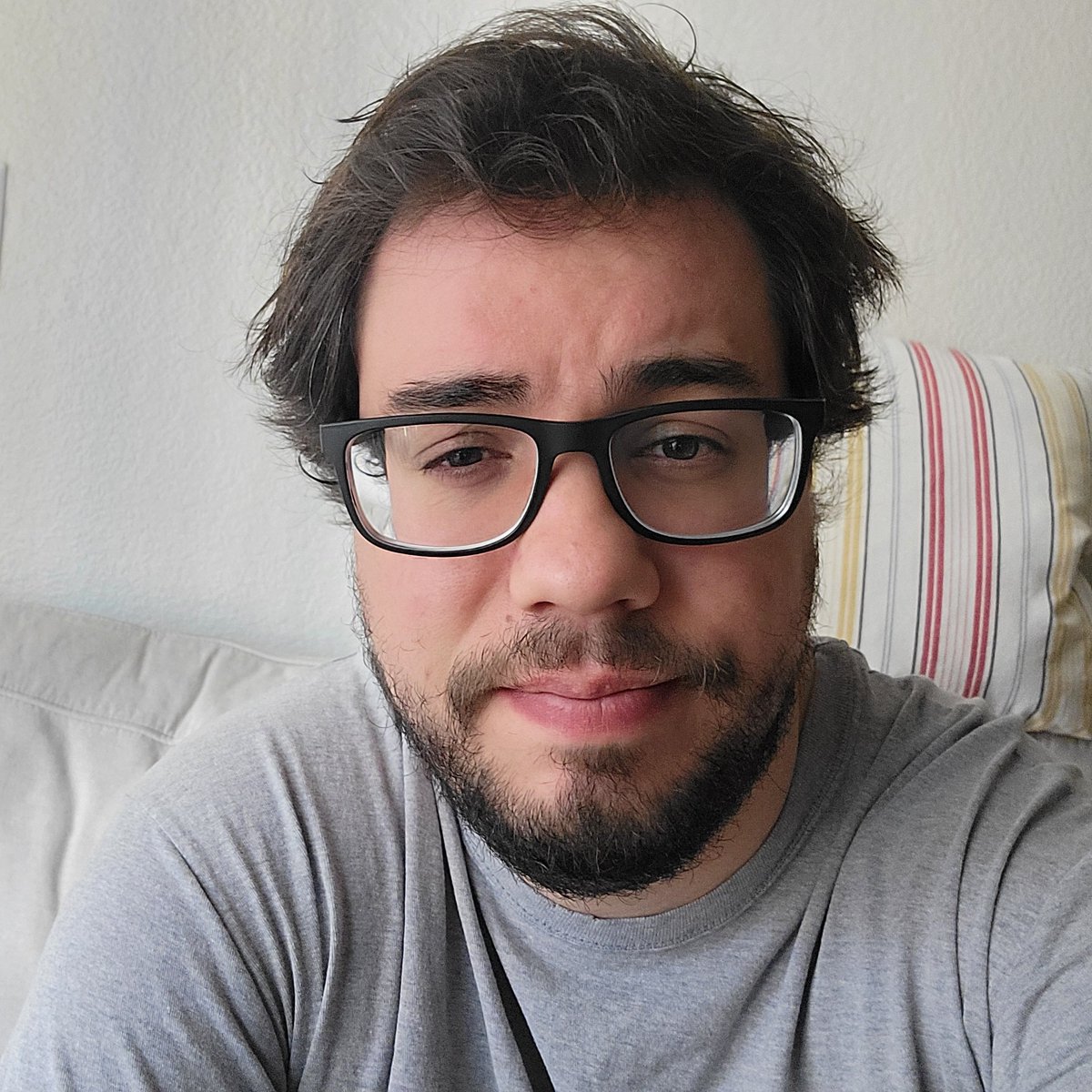 TheMoonAndroid's tweet photo. Hey everyone.

Unfortunately I find myself in a particularly difficult situation right now, as I seem to have developed a substantial infection on my jaw bone and upper teeth.

It has developed to the point where I can no longer sleep, as the pain I'm in is simply too severe.

At this point I need emergency oral care. I'm short just a few hundred dollars, as unfortunately I don't yet qualify for medical insurance as some of you may know.

If you guys would like to donate to this cause, please consider it. Everything helps.

Alternatively please consider buying any Crypto Mechas cards. They are all still 20% off. This way you get something back for your generosity, a cool card 🙏

https://t.co/4Cqfylr7YM 

DM me or just reply here if you'd like to pitch in. A like and/or retweet also helps.

Please don't feel pressured to have to give me anything, I just am a bit out of options right now.

Thank you all once again, I'm sorry to come out with this out of nowhere folks. 😮‍💨
