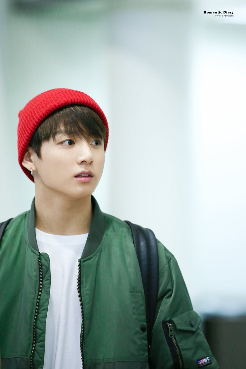 RomanticDiaryJK's tweet photo. 挑战退伍前每天解锁一张未公开 D-7✅
🚫二改/商用
#JUNGKOOK #JK #정국
#BTS #방탄소년단 @BTS_twt https://t.co/ZbTPxNGaKx
