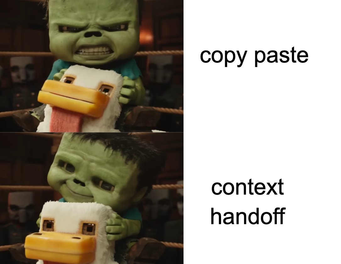 coderabbitai's tweet image. 