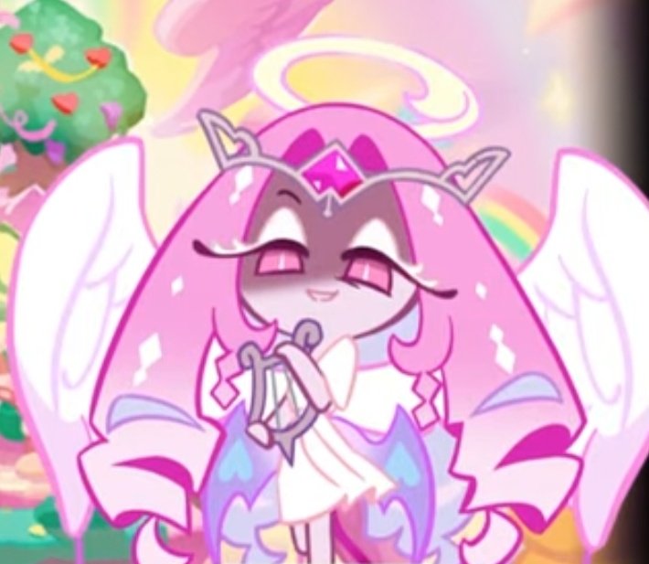 이미 손주까지 본 
할머니가 뭐 좋다고 
쫓아다니는 거야?
                                      바로그런점이,,,
                                      후후,,,우후후,,,
                                      우후후후후,,,,,,
                                      후후후후후후후