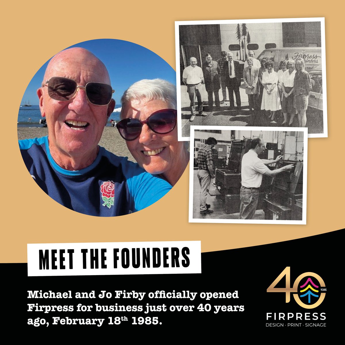 Firpress tweet media