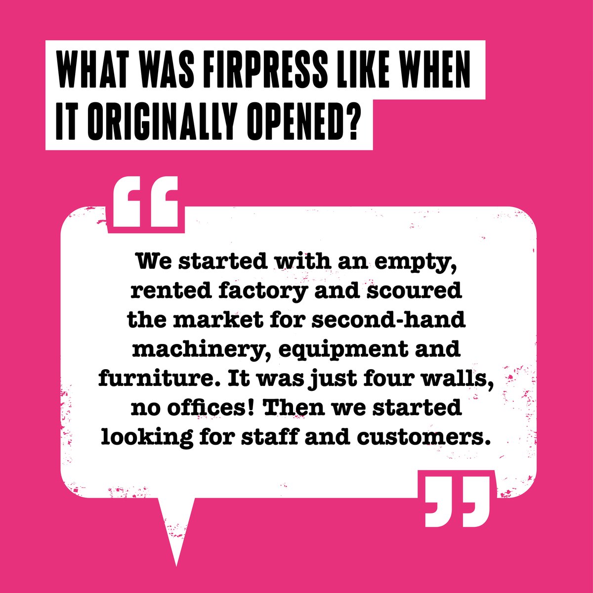 Firpress tweet media