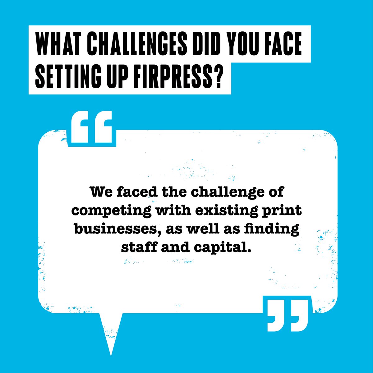 Firpress tweet media