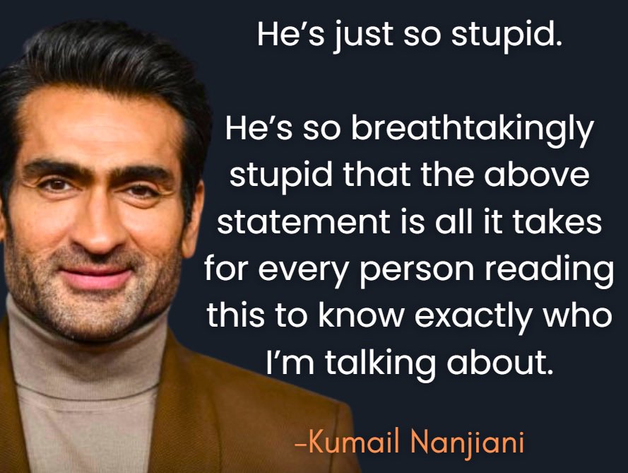 Kal - Let's make character matter again. (@truthjustis4usa) on Twitter photo 