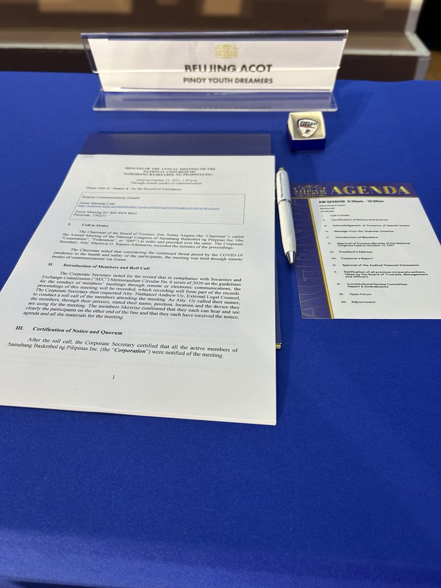 AcotCoach's tweet image. #throwback
#gobackwednesdayfever 

Thank you Samahang Basketbol ng Pilipinas for always guiding Philippine Youth Dreamers Org. 🧡 

NATIONAL CONGRESS 2025 

#sbp #pyd #ntionalcongress #addidas #kawinners #blessed