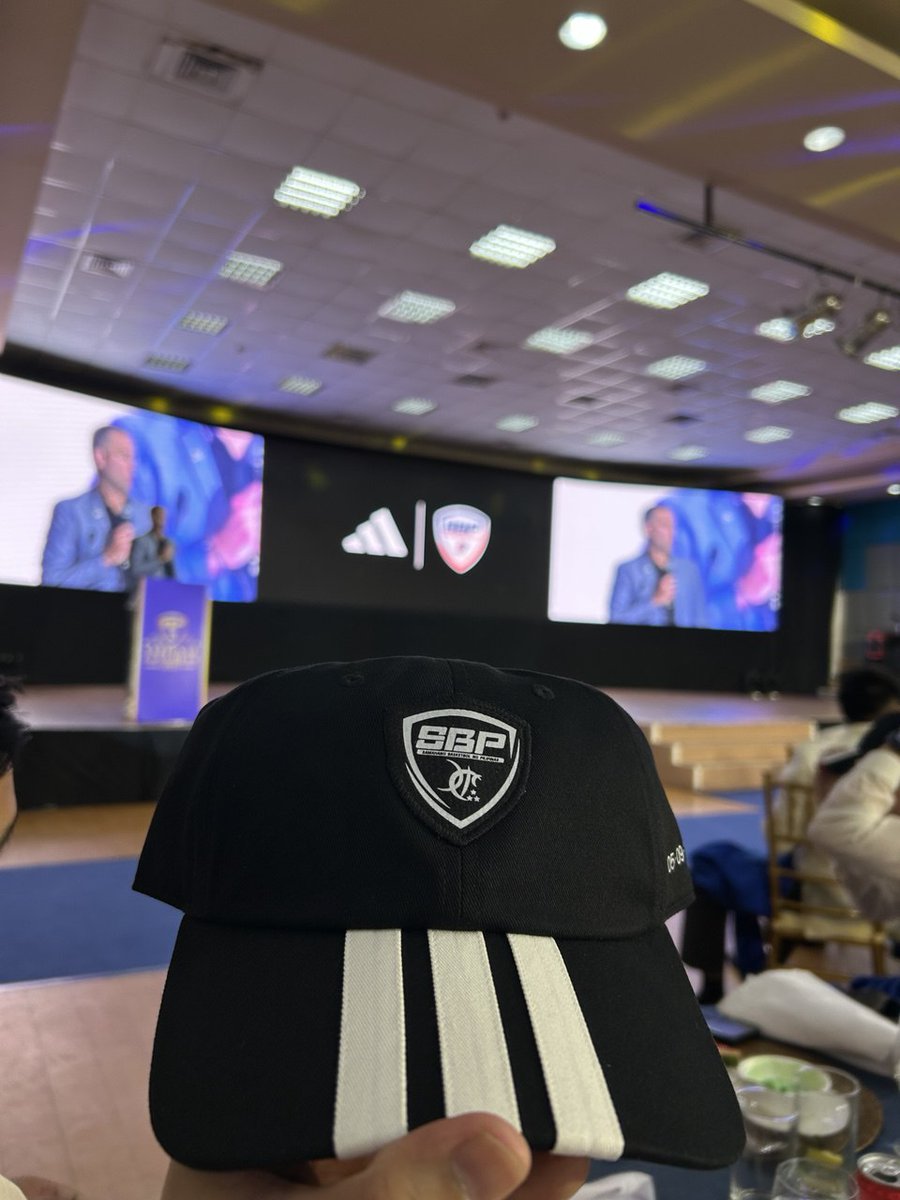 AcotCoach's tweet image. #throwback
#gobackwednesdayfever 

Thank you Samahang Basketbol ng Pilipinas for always guiding Philippine Youth Dreamers Org. 🧡 

NATIONAL CONGRESS 2025 

#sbp #pyd #ntionalcongress #addidas #kawinners #blessed