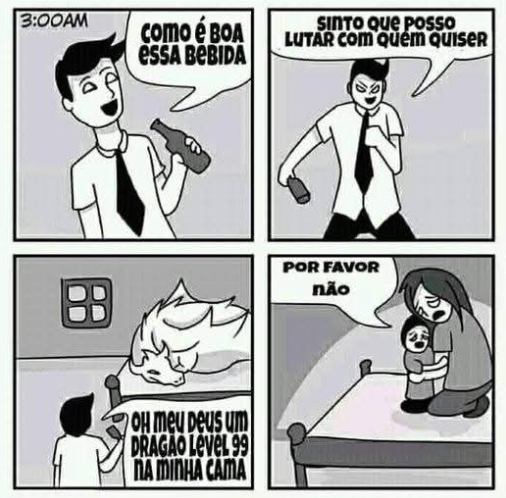 memesdaCadeira's tweet photo. https://t.co/PV7w4Qtwso