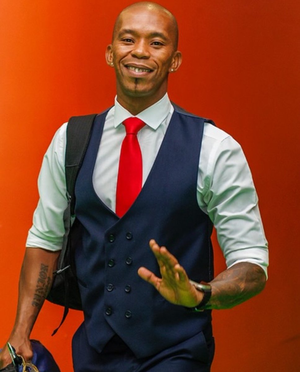 #UNPLAYABLE tweet media