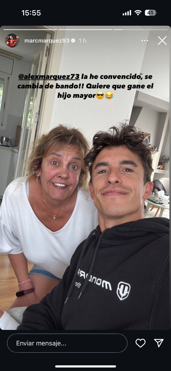 JAJAJAJAJAJAJJAJAJAJAJAJA 

Cambio de bando