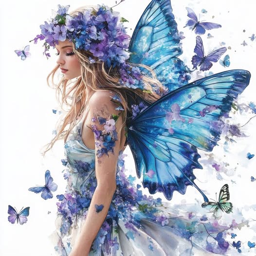 Efeito Borboleta (@nunespereirabr) on Twitter photo #StartsFollow
#circleofpositive
<a href="/florchicana/">Selene 𝕏🖤Perfectly imperfect 🖤❌DM❌</a>
<a href="/osyastar777/">🍾🥂🧁🥐🍫Ⓞⓢⓨⓐⓢⓣⓐⓡ🌏🕊️🤝🕊️🌏</a>
<a href="/_MaryEly_/">💛 𑜞᭄ MaryEly🌻</a>
<a href="/osyarenistylish/">💃𝕠𝕤𝕪𝕒𝕣𝕖𝕟𝕚𝕤𝕥𝕪𝕝𝕚𝕤𝕙🏋️お洒落にスタイリッシュ🕺</a>
<a href="/XEpifania3/">Sophie</a>
<a href="/FanstarSelena/">Selena Fan 🖤𝘧𝘢𝘯🖤𝘢𝘤𝘤𝘰𝘶𝘯𝘵🖤</a>
<a href="/_e1_e/">Azul Violeta 🍄</a>
<a href="/FanstarSelena/">Selena Fan 🖤𝘧𝘢𝘯🖤𝘢𝘤𝘤𝘰𝘶𝘯𝘵🖤</a>
<a href="/teamdinamicas/">Cami</a>
<a href="/GRAHAM15583/">🅶🆁🅰🅷🅰🅼</a>
<a href="/osyarenimuscle/">🏋️おしゃマス💪o♥s♥y♥a♥r♥e♥n♥i♥m♥u♥s♥c♥l♥e 🏋️</a>
<a href="/miarianmoreno/">MIRIAN_RD🇩🇴 #LoveDMami ❤AmigosD❤</a>
<a href="/suzu_hime33/">倭鈴姫🤗❣️💛💚💙💜💝🌈</a>
<a href="/wa_291/">No sé qué hago aquí...</a>
<a href="/mamiRD_/">🇩🇴mamiRD_ #LoveDeMami❤ AmigosDe❤</a>
<a href="/RobertPage68/">#EliFriends 👉Robert👈</a>
<a href="/Eles26/">Eles Durán</a>
<a href="/EvilDoma/">𝐿𝑖𝑛𝑑𝑠𝑎𝑦=that tiny human</a>
<a href="/nunespereirabr/">Efeito Borboleta</a> #StartsFollow
#circleofpositive
<a href="/florchicana/">Selene 𝕏🖤Perfectly imperfect 🖤❌DM❌</a>
<a href="/osyastar777/">🍾🥂🧁🥐🍫Ⓞⓢⓨⓐⓢⓣⓐⓡ🌏🕊️🤝🕊️🌏</a>
<a href="/_MaryEly_/">💛 𑜞᭄ MaryEly🌻</a>
<a href="/osyarenistylish/">💃𝕠𝕤𝕪𝕒𝕣𝕖𝕟𝕚𝕤𝕥𝕪𝕝𝕚𝕤𝕙🏋️お洒落にスタイリッシュ🕺</a>
<a href="/XEpifania3/">Sophie</a>
<a href="/FanstarSelena/">Selena Fan 🖤𝘧𝘢𝘯🖤𝘢𝘤𝘤𝘰𝘶𝘯𝘵🖤</a>
<a href="/_e1_e/">Azul Violeta 🍄</a>
<a href="/FanstarSelena/">Selena Fan 🖤𝘧𝘢𝘯🖤𝘢𝘤𝘤𝘰𝘶𝘯𝘵🖤</a>
<a href="/teamdinamicas/">Cami</a>
<a href="/GRAHAM15583/">🅶🆁🅰🅷🅰🅼</a>
<a href="/osyarenimuscle/">🏋️おしゃマス💪o♥s♥y♥a♥r♥e♥n♥i♥m♥u♥s♥c♥l♥e 🏋️</a>
<a href="/miarianmoreno/">MIRIAN_RD🇩🇴 #LoveDMami ❤AmigosD❤</a>
<a href="/suzu_hime33/">倭鈴姫🤗❣️💛💚💙💜💝🌈</a>
<a href="/wa_291/">No sé qué hago aquí...</a>
<a href="/mamiRD_/">🇩🇴mamiRD_ #LoveDeMami❤ AmigosDe❤</a>
<a href="/RobertPage68/">#EliFriends 👉Robert👈</a>
<a href="/Eles26/">Eles Durán</a>
<a href="/EvilDoma/">𝐿𝑖𝑛𝑑𝑠𝑎𝑦=that tiny human</a>
<a href="/nunespereirabr/">Efeito Borboleta</a>