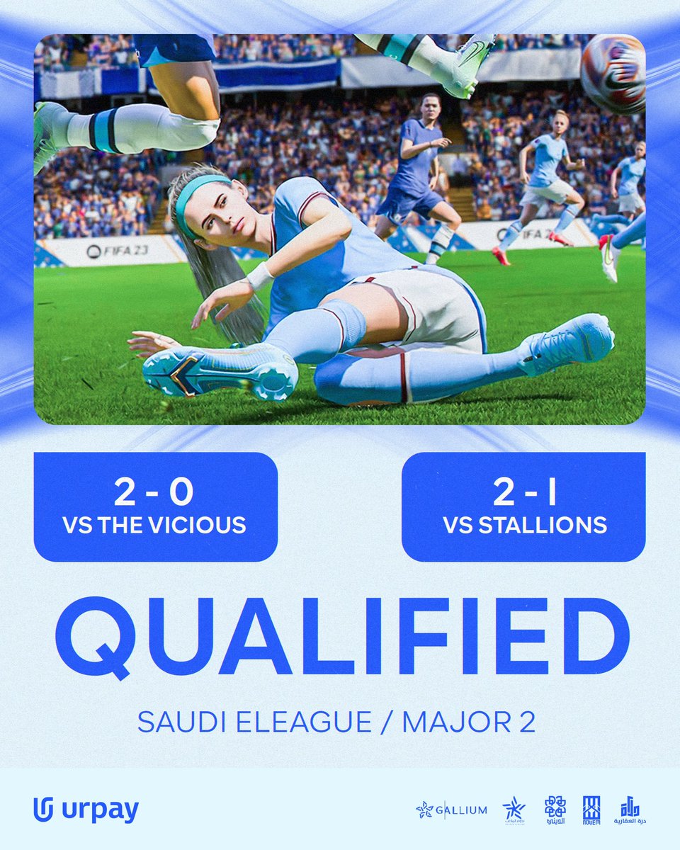 team_urpay tweet media