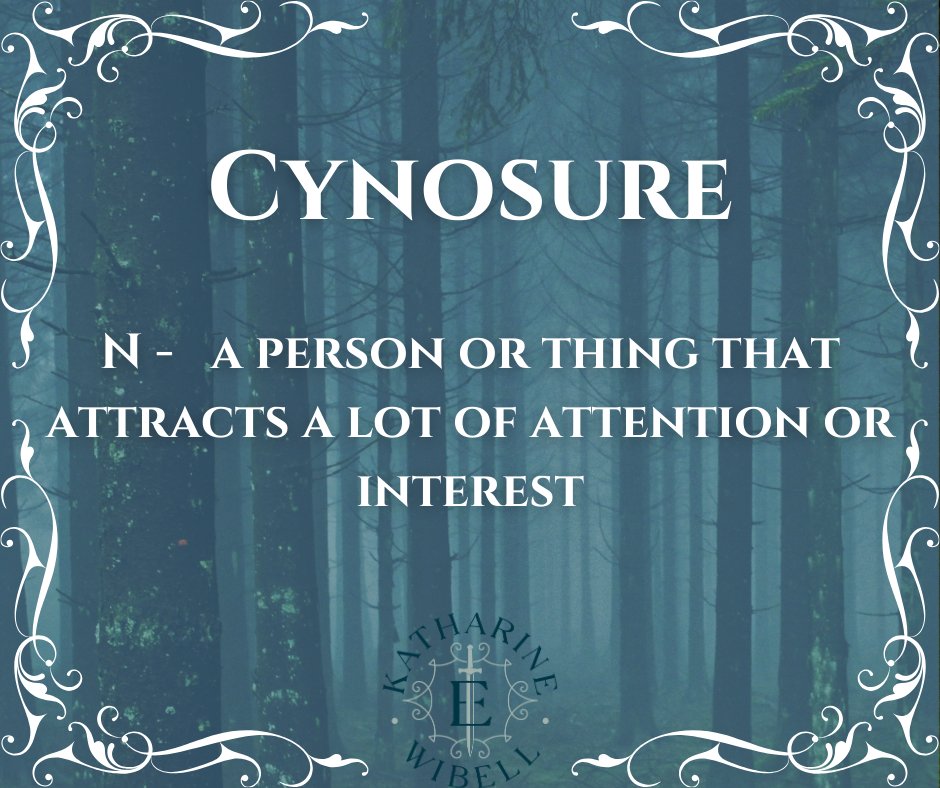 What's a weird word you like?
#katharineewibell #weirdword #words #vocabulary #wordnerd