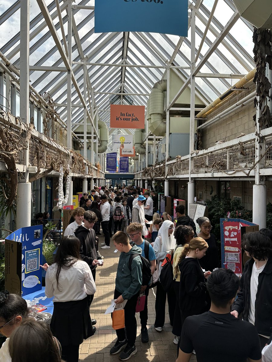 Leith House Heads (Pupil Support Leaders) tweet media