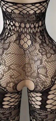 Selam beyler Bayramda görüşmek isteyen beyler yeni kıyafetlerimi senin için giymemi ister misin Telegram adresim @Denizsuyu36 ekle <a href="/gaystrangers/">hey bro i got an offer for u</a> @gayposter11 <a href="/gayclubbtr/">💓🇬 🇦 🇾 🇨 🇱 🇺 🇧🎉 🇹 🇷 💓</a> <a href="/Amatorgay/">Gay Amatör 2🔞</a> <a href="/Gaypartnerler/">Gay Partnerler (Telegram Grubu)</a> <a href="/penisarabul/">Penis Arama Platformu</a> <a href="/LubunyaGrandeX/">Turkish Libido</a> <a href="/velvettomy/">TurksıhBulge</a> <a href="/Benzersizerkek3/">Turkish_photo2</a>