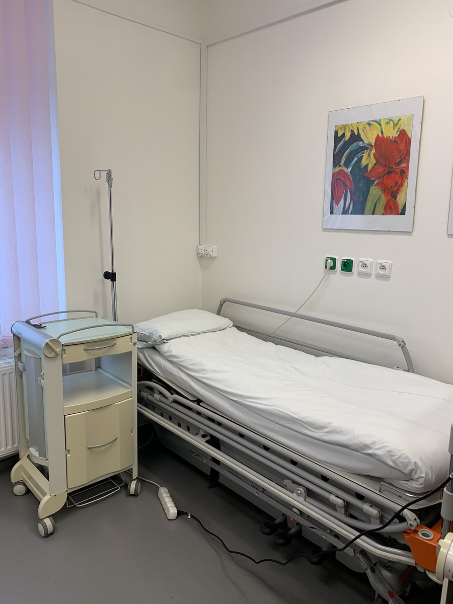 Miniinvazivní gynekologické zákroky jsou u nás díky nové technice ještě šetrnější! 🩹👩Moderní endoskopická věž a jeden z nejtenčích hysteroskopů na trhu umožňují provádět vyšetření uvnitř dělohy i bez nutnosti celkové anestezie. 
🔗 1url.cz/1Jwnh