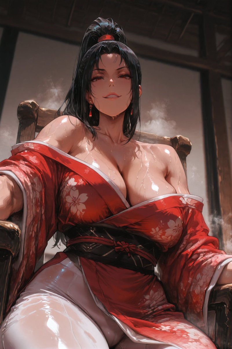 how my toast looks at me when i spread butter all over it

gm btw