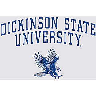 Ethan Kastelitz (@kastelitzethan) on Twitter photo After a great call with <a href="/RMcCarvel/">Russell E McCarvel</a> a week ago. Thank you for my official offer to play football at the next level. @dickensonstate. Grateful for the opportunity
<a href="/Glacier_recruit/">Glacier HS Wolfpack Recruiting</a> After a great call with <a href="/RMcCarvel/">Russell E McCarvel</a> a week ago. Thank you for my official offer to play football at the next level. @dickensonstate. Grateful for the opportunity
<a href="/Glacier_recruit/">Glacier HS Wolfpack Recruiting</a>