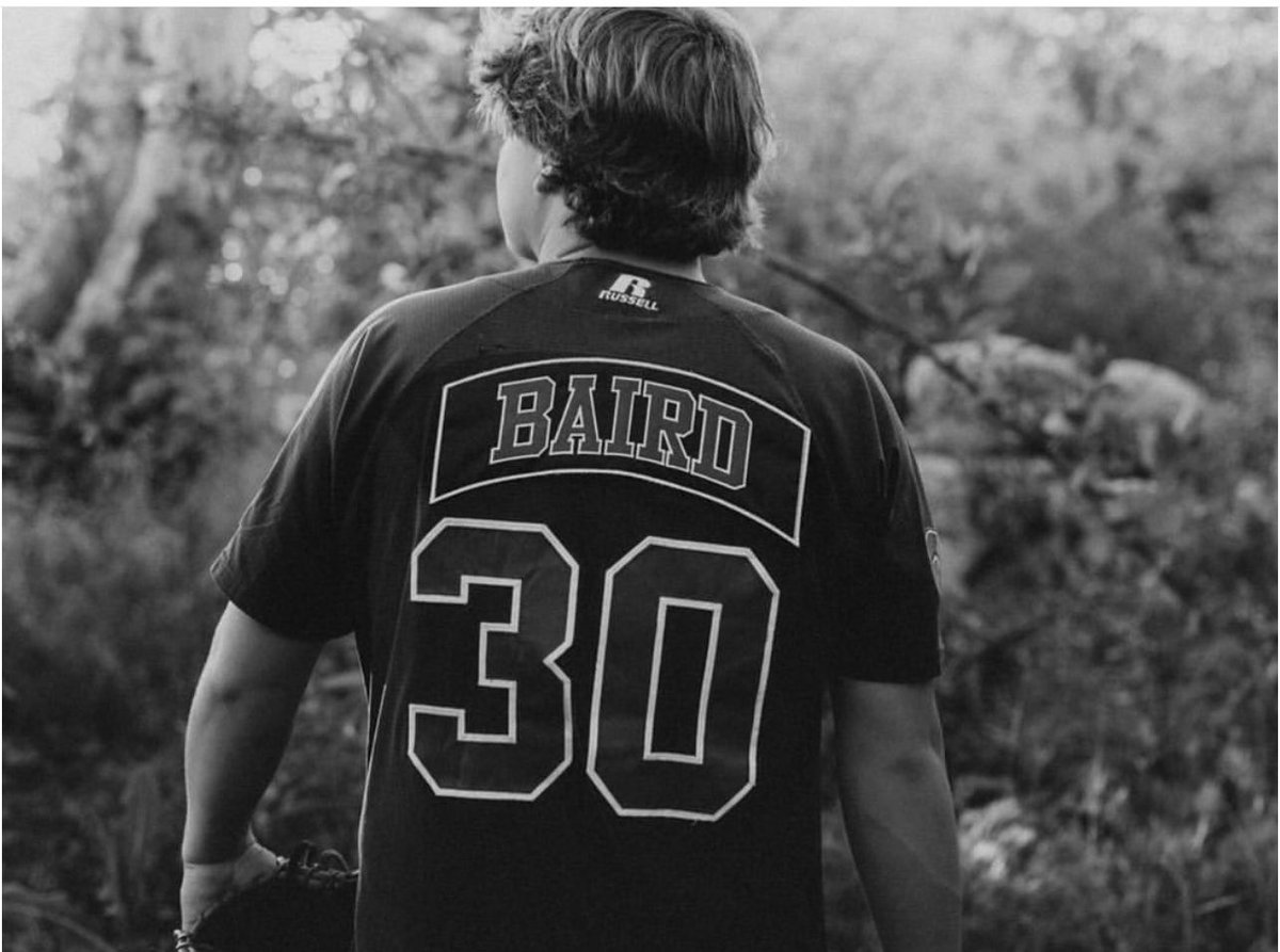 I am honored to have been selected as a 2024-2025 River League First Team All-League Inf. and to be recognized as a 2025 LHS Team Captain.   I was fortunate to be able to play 4 years at one of the best schools in CA and for an amazing coaching staff and some of the best friends